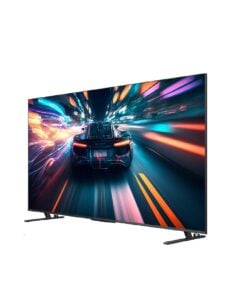 Toshiba Mini LED 65 Inch UHD VIDAA Toshiba Mini LED 65 Inch UHD VIDAA