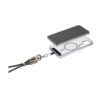 Cellularline Lace Cable USB-C to USB-C