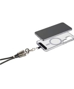 Cellularline Lace Cable USB-C to USB-C