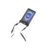 Cellularline Waterproof Case Voyager