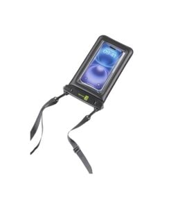 Cellularline Waterproof Case Voyager