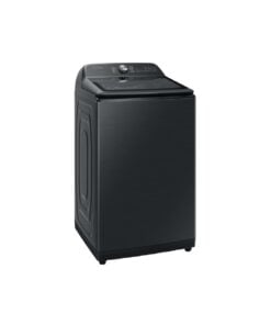 Alternative view of Samsung Top Load Washer 25kg