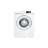 Kelvinator Washer 8kg 1400RPM