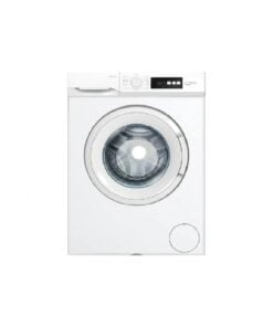 Kelvinator Washer 8kg 1400RPM
