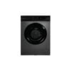 Kelvinator Washer 8kg 1400RPM
