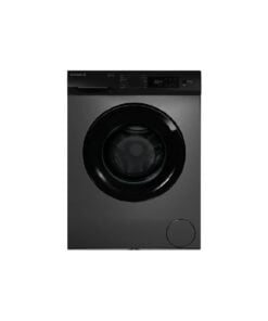 Kelvinator Washer 8kg 1400RPM