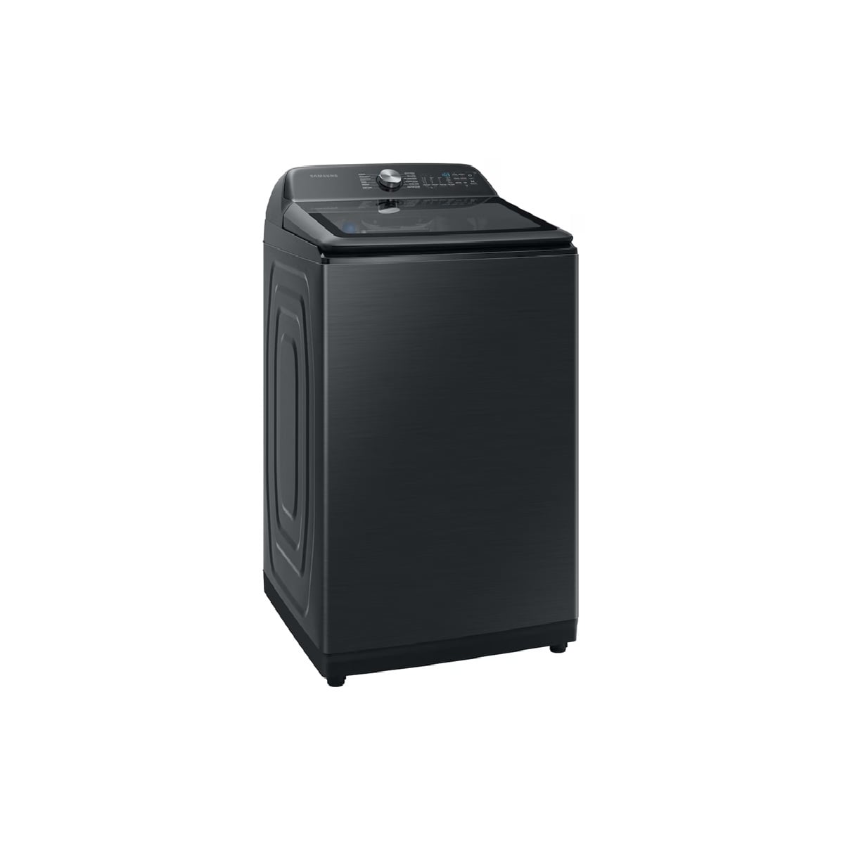 Samsung Top Load Washer 25kg Samsung Top Load Washer 25kg - Image 2