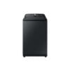 Samsung Top Load Washer 25kg