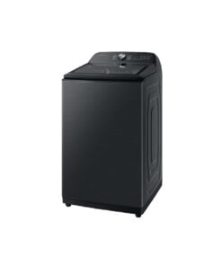 Samsung Top Load Washer 25kg Samsung Top Load Washer 25kg