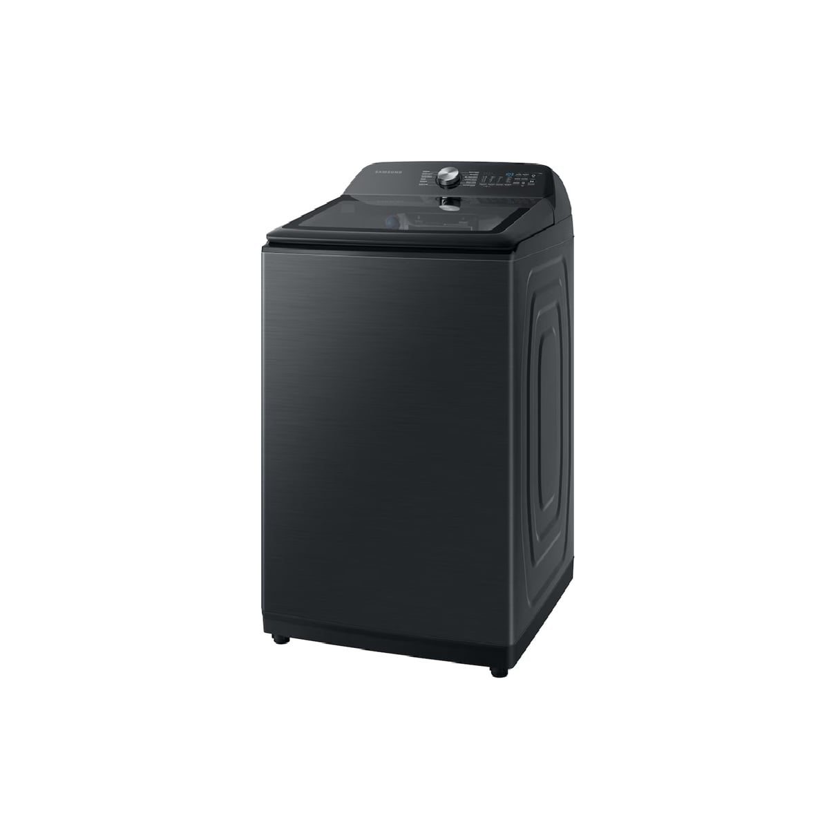 Samsung Top Load Washer 25kg Samsung Top Load Washer 25kg - Image 3