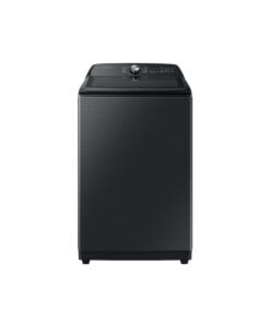 Samsung Top Load Washer 25kg