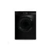Kelvinator Washer 8kg 1400RPM