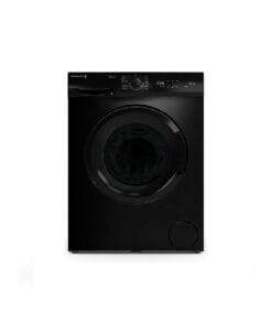 Kelvinator Washer 8kg 1400RPM