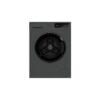 Kelvinator Washer 10kg 1400RPM