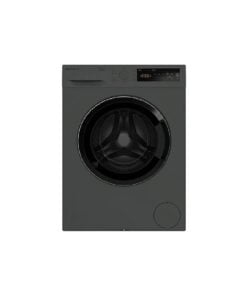 Kelvinator Washer 10kg 1400RPM