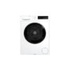 Kelvinator Washer 10kg 1400RPM
