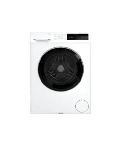 Kelvinator Washer 10kg 1400RPM