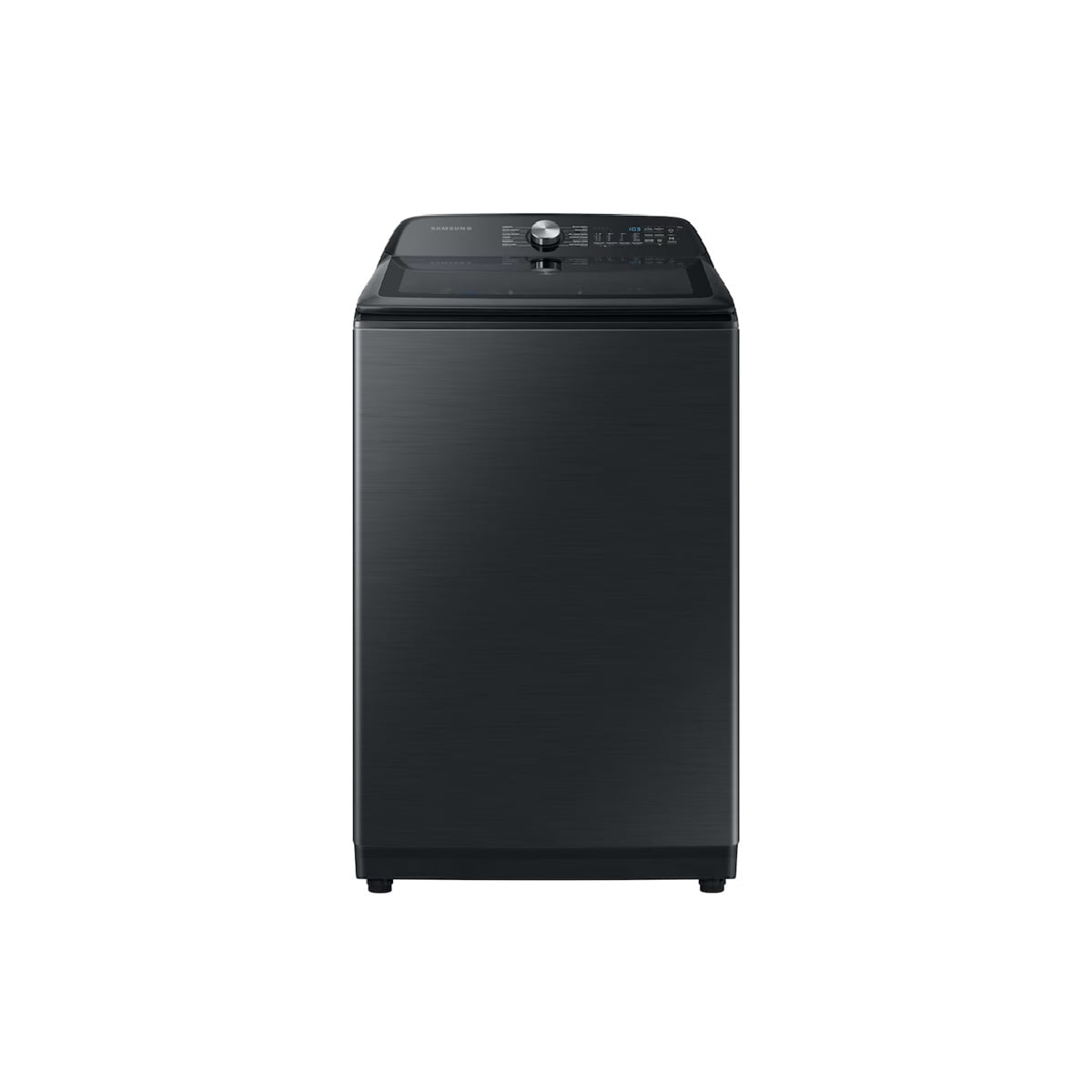 Samsung Top Load Washer 25kg Samsung Top Load Washer 25kg
