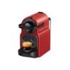Nespresso Inissia D40
