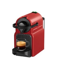 Nespresso Inissia D40