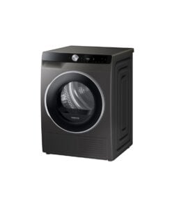 Samsung Heat Pump Dryer 9kg Samsung Heat Pump Dryer 9kg