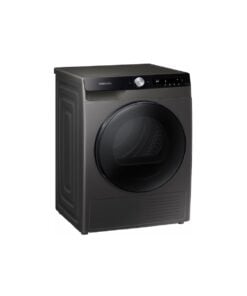 Alternative view of Samsung Heat Pump Dryer 9kg