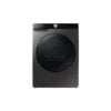 Samsung Heat Pump Dryer 9kg