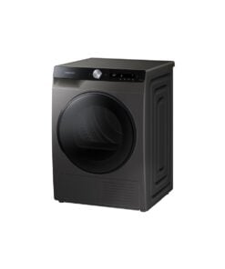 Samsung Heat Pump Dryer 9kg
