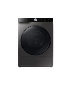 Samsung Heat Pump Dryer 9kg
