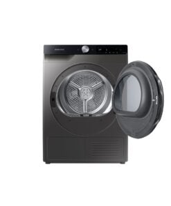 Samsung Heat Pump Dryer 9kg
