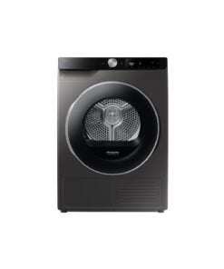 Samsung Heat Pump Dryer 9kg