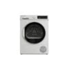 Kelvinator Heat Pump Dryer 9kg