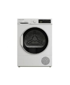 Kelvinator Heat Pump Dryer 9kg