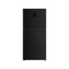 Kelvinator Top Mount Fridge 606 Liters
