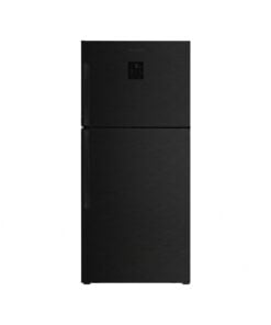 Kelvinator Top Mount Fridge 606 Liters