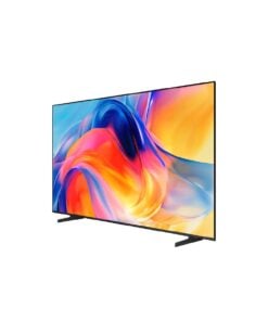 Samsung Vision AI Smart TV Mini LED 75 Inch 4K Samsung Vision AI Smart TV Mini LED 75 Inch 4K