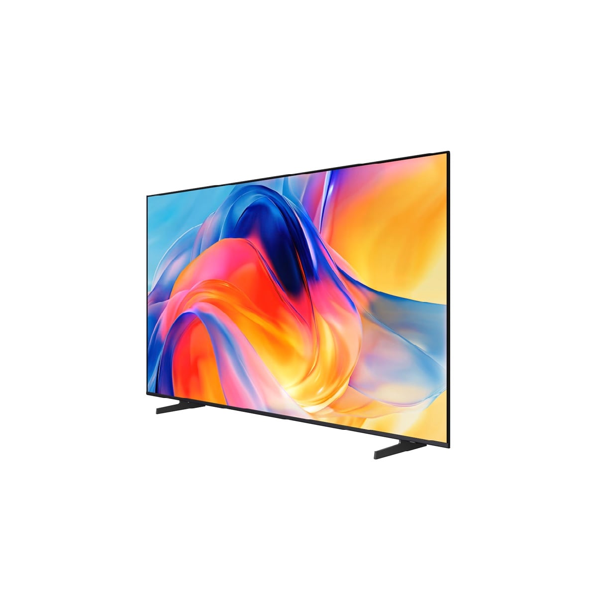 Samsung Vision AI Smart TV Mini LED 75 Inch 4K Samsung Vision AI Smart TV Mini LED 75 Inch 4K - Image 3