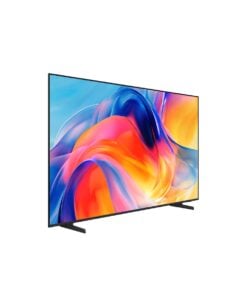 Alternative view of Samsung Vision AI Smart TV Mini LED 65 Inch 4K