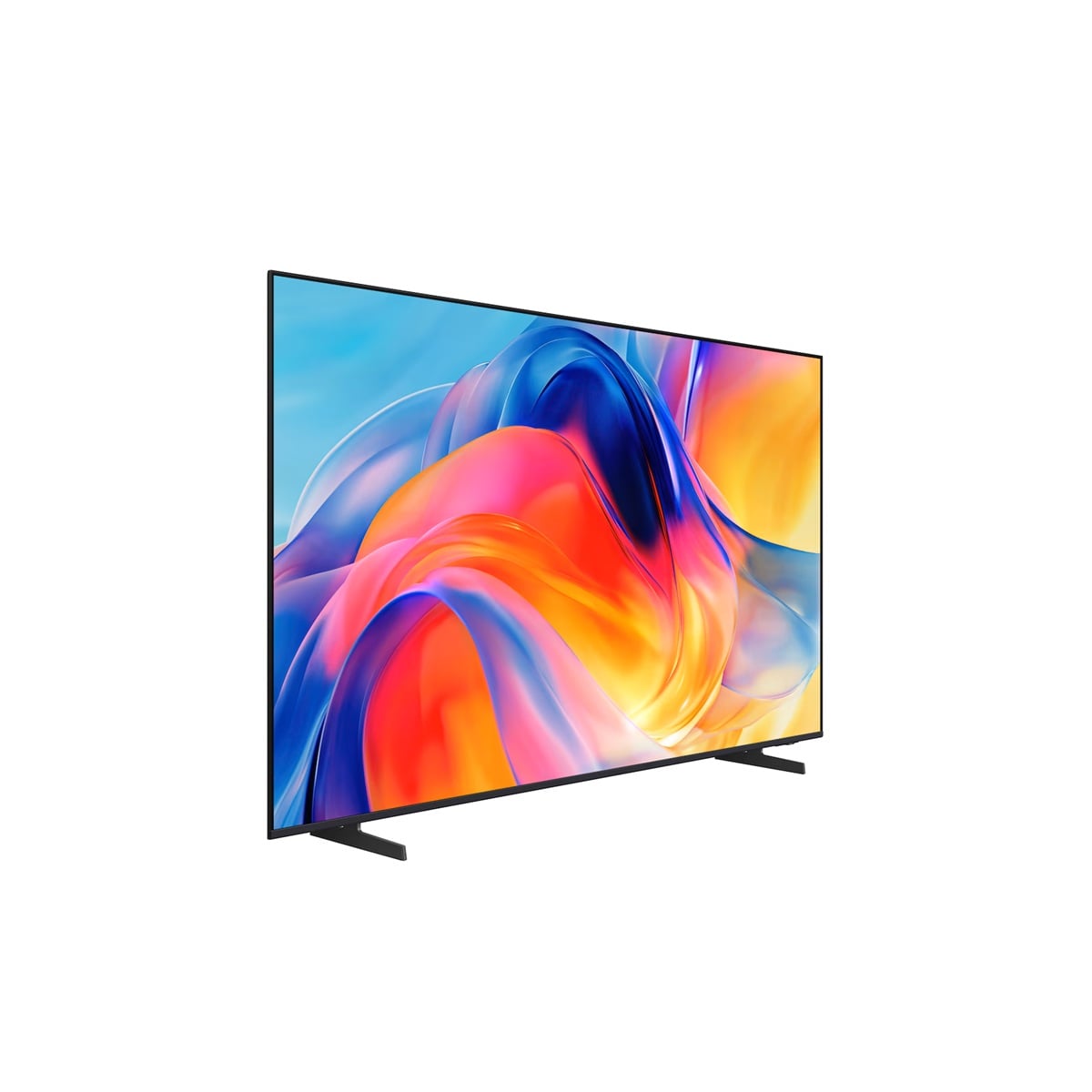 Samsung Vision AI Smart TV Mini LED 75 Inch 4K Samsung Vision AI Smart TV Mini LED 75 Inch 4K - Image 2