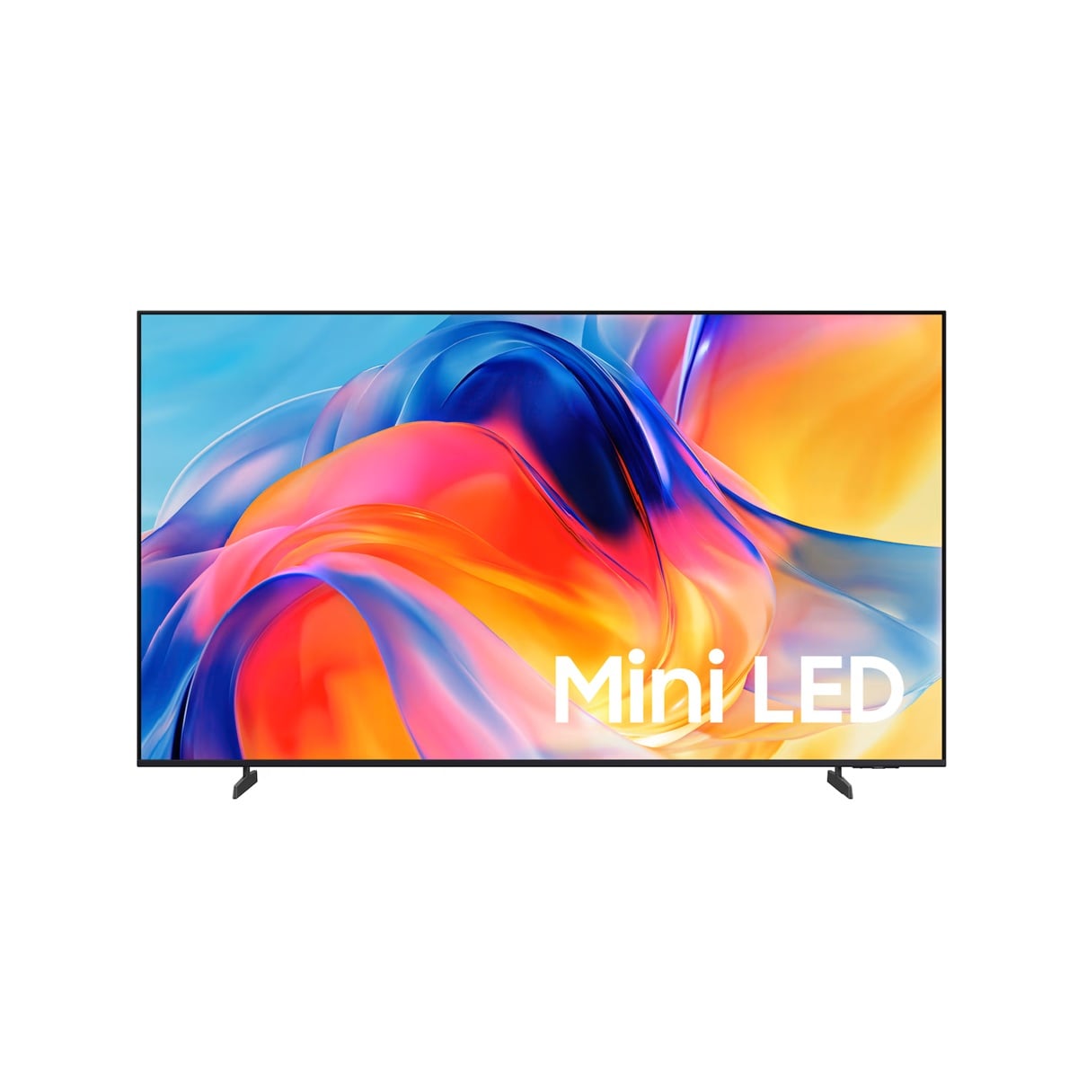 Samsung Vision AI Smart TV Mini LED 75 Inch 4K Samsung Vision AI Smart TV Mini LED 75 Inch 4K