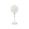 Olimpic Stand Fan 18"