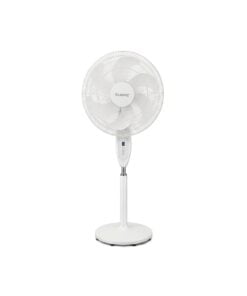 Olimpic Stand Fan 18"