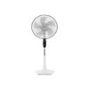 Olimpic Stand Fan 18"
