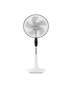 Olimpic Stand Fan 18"