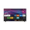 Toshiba 50 Inch UHD VIDAA