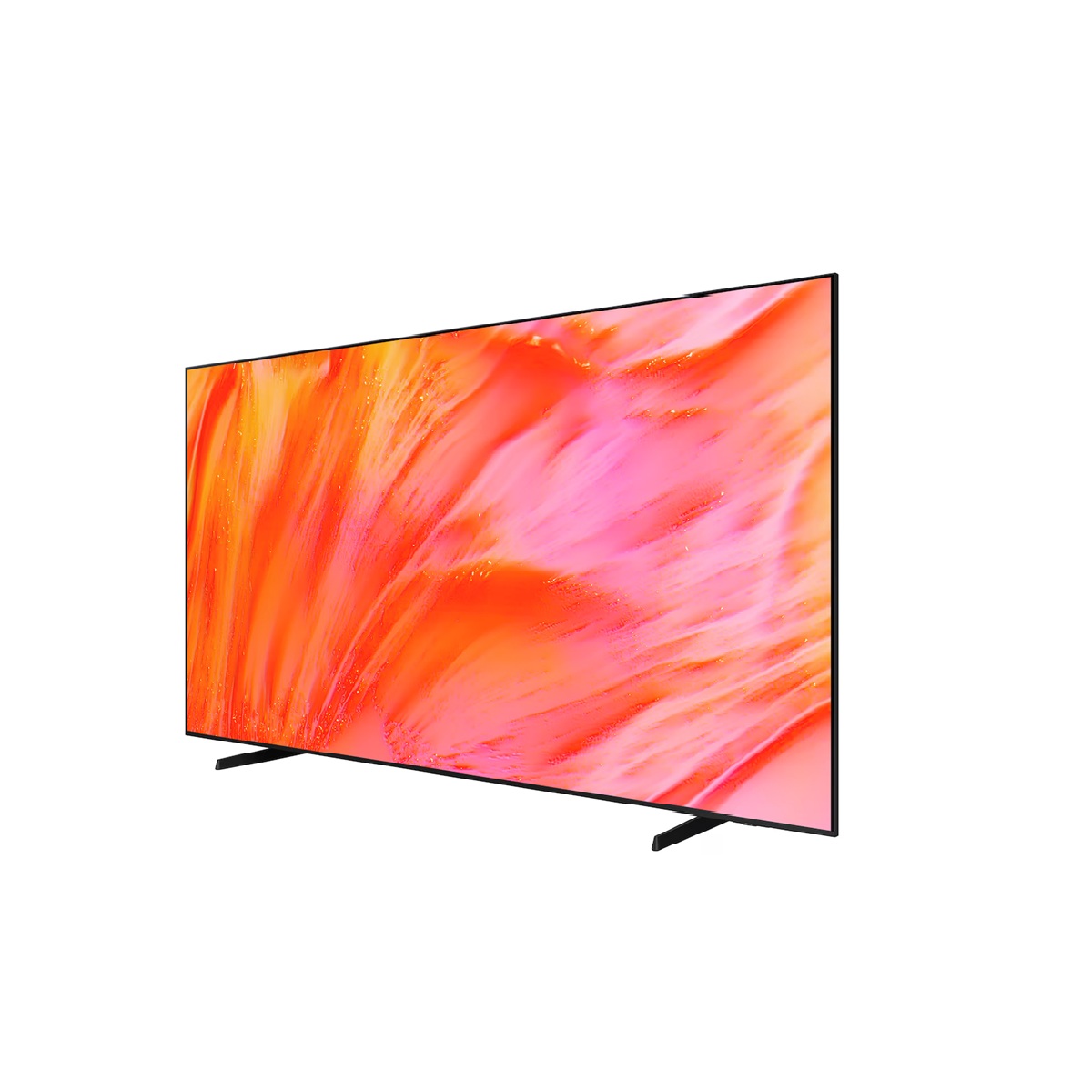 Samsung Crystal UHD 98 Inch Samsung Crystal UHD 98 Inch - Image 2