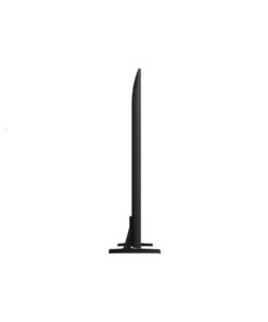 Samsung Crystal UHD 98 Inch Samsung Crystal UHD 98 Inch