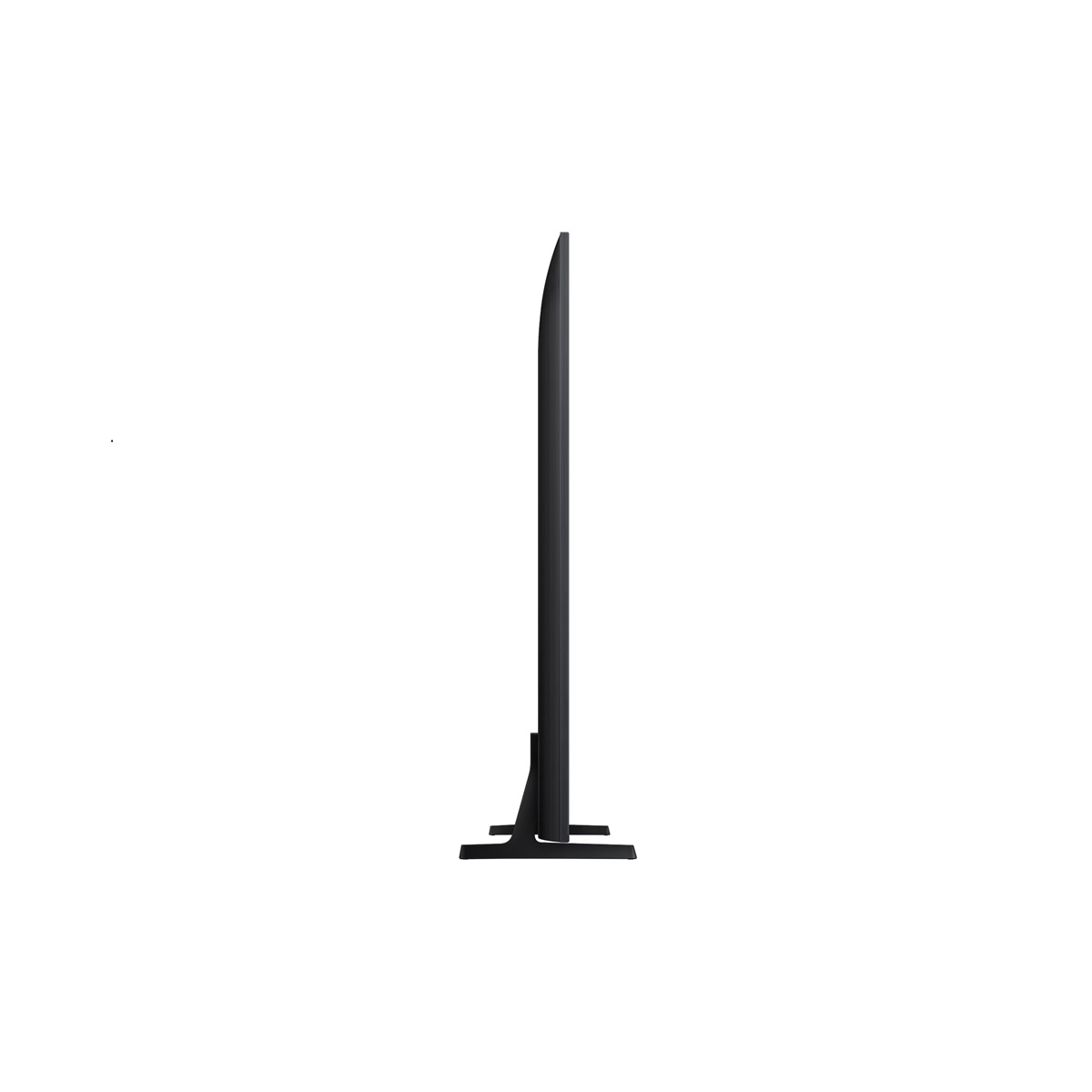 Samsung Crystal UHD 98 Inch Samsung Crystal UHD 98 Inch - Image 3