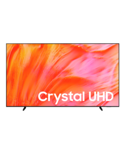 Samsung Crystal UHD 98 Inch