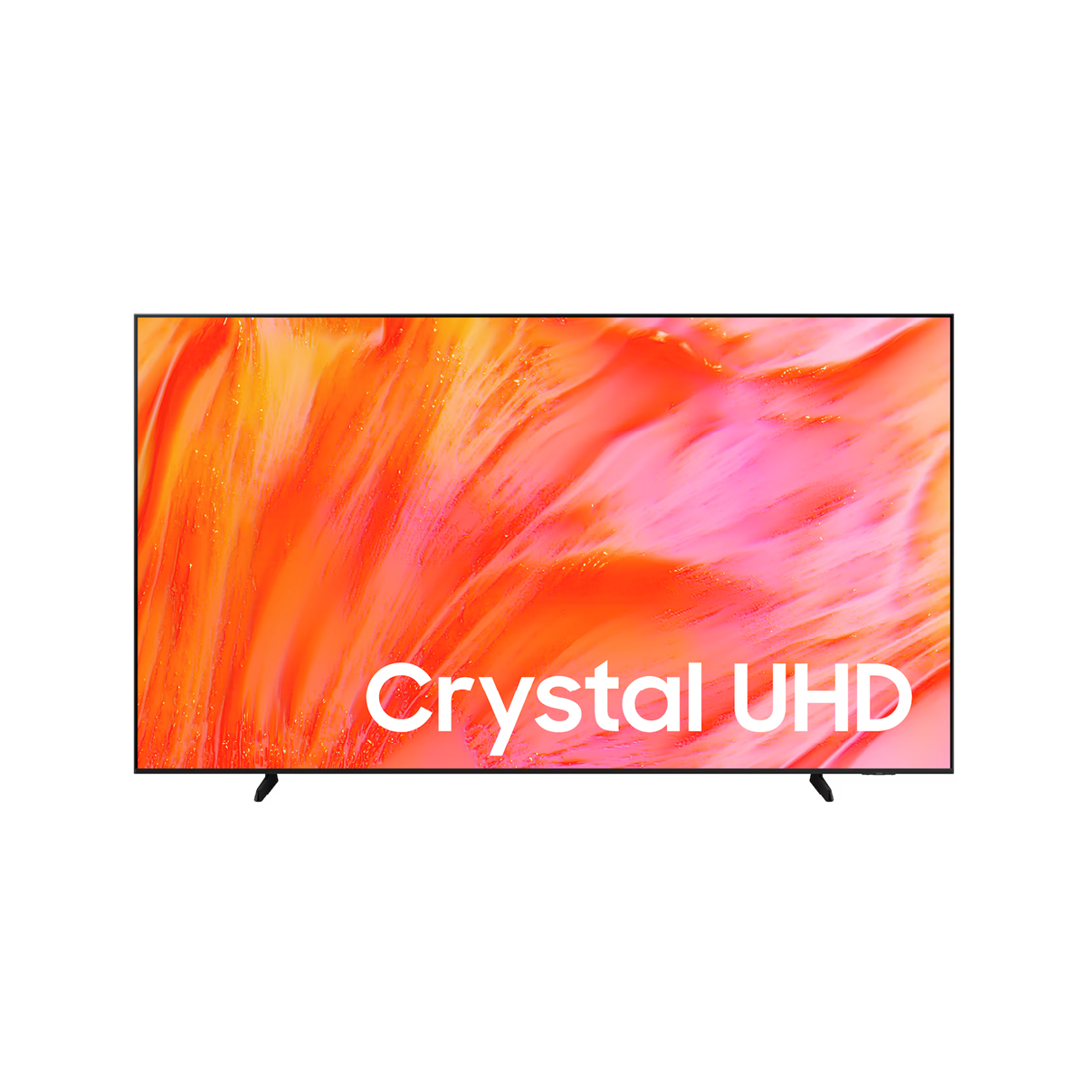 Samsung Crystal UHD 98 Inch Samsung Crystal UHD 98 Inch